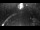 Webcam in Miami, Florida, 33.5 km entfernt