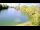 Webcam in Miami, Florida, 25.5 km entfernt