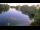 Webcam in Miami, Florida, 94.5 km