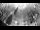 Webcam in Miami, Florida, 29.5 km entfernt