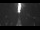 Webcam in Miami, Floride, 94.5 km