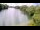 Webcam in Miami, Florida, 30.5 km entfernt