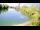 Webcam in Miami, Florida, 26.7 mi away