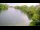 Webcam in Miami, Florida, 40 mi away