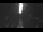 Webcam in Miami, Florida, 14.4 mi away