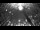 Webcam in Miami, Florida, 25.5 km entfernt