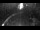 Webcam in Miami, Florida, 141.2 km