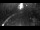 Webcam in Miami, Floride, 141.2 km
