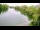 Webcam in Miami, Florida, 14.4 mi away