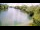 Webcam in Miami, Florida, 54 km entfernt