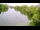 Webcam in Miami, Florida, 86.9 km