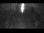 Webcam in Miami, Florida, 32.1 mi away
