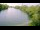 Webcam in Miami, Florida, 519.6 km entfernt