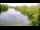 Webcam in Miami, Florida, 519.6 km