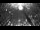 Webcam in Miami, Florida, 37.4 km