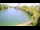 Webcam in Miami, Florida, 23.2 mi away