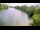 Webcam in Miami, Floride, 54 km
