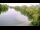 Webcam in Miami, Florida, 10.7 mi away