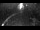 Webcam in Miami, Florida, 66.5 km