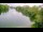 Webcam in Miami, Florida, 30.5 km entfernt