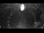 Webcam in Miami, Florida, 36.5 mi away