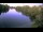 Webcam in Miami, Florida, 63.3 mi away