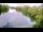 Webcam in Miami, Florida, 13.7 mi away