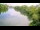 Webcam in Miami, Florida, 86.9 km
