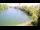 Webcam in Miami, Florida, 9.8 mi away