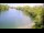 Webcam in Miami, Florida, 83.1 km entfernt