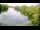 Webcam in Miami, Florida, 29.5 km