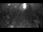 Webcam in Miami, Floride, 25.8 km