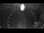 Webcam in Miami, Florida, 11.7 mi away
