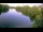 Webcam in Miami, Florida, 29.5 km