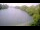 Webcam in Miami, Florida, 54 km entfernt