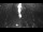 Webcam in Miami, Florida, 183.8 km