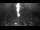 Webcam in Miami, Floride, 184 km