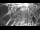 Webcam in Miami, Florida, 56.7 mi away