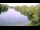 Webcam in Miami, Florida, 110.5 km entfernt