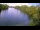 Webcam in Miami, Florida, 519.6 km entfernt