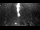 Webcam in Miami, Florida, 29.5 km