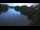 Webcam in Miami, Florida, 32.9 km