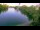 Webcam in Miami, Florida, 16 mi away