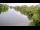 Webcam in Miami, Florida, 51.4 mi away