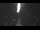 Webcam in Miami, Floride, 37.4 km