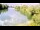 Webcam in Miami, Florida, 36.2 mi away