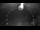 Webcam in Miami, Florida, 12.6 mi away