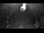 Webcam in Miami, Florida, 25.7 mi away