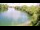 Webcam in Miami, Florida, 8 mi away