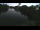 Webcam in Miami, Florida, 70.9 mi away
